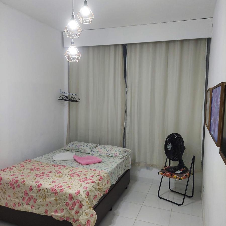 Loft Aloha Casas De Temporada *
