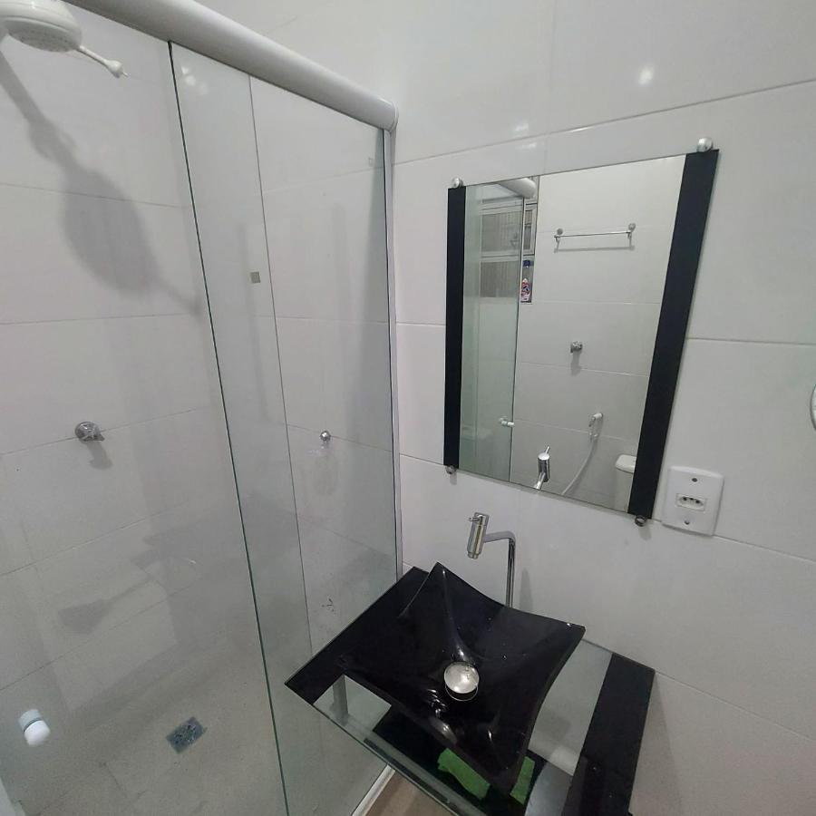 Loft Aloha Casas De Temporada Rio de Janeiro