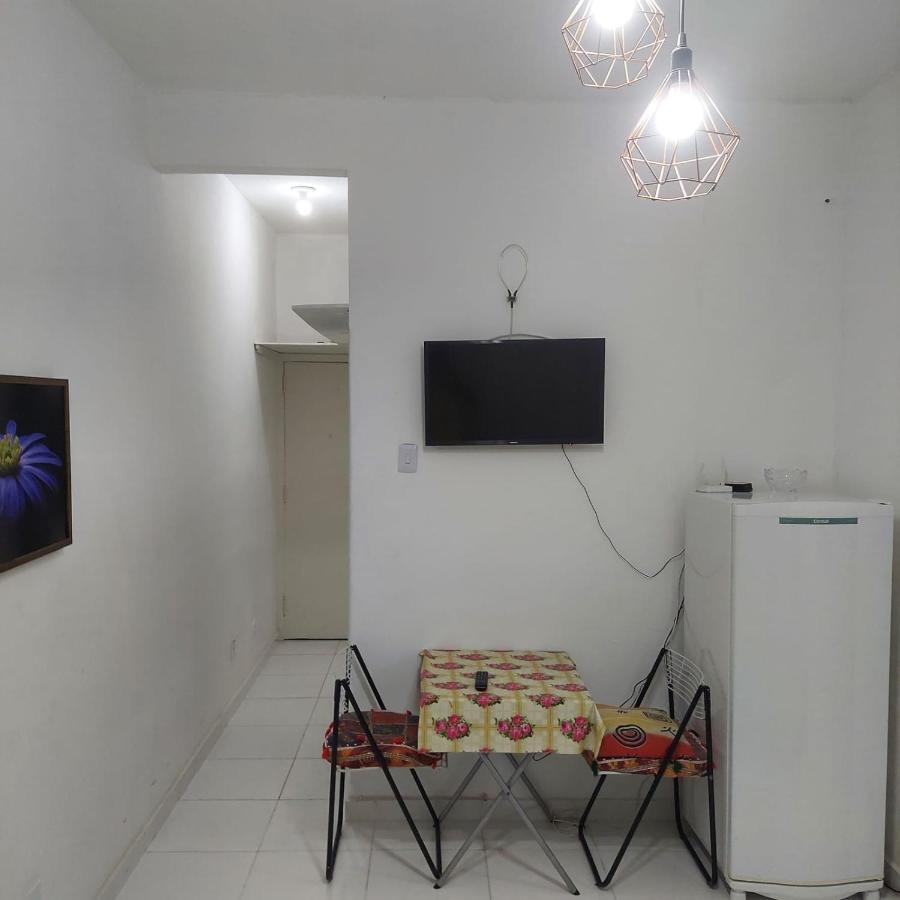 Loft Aloha Casas De Temporada Rio de Janeiro