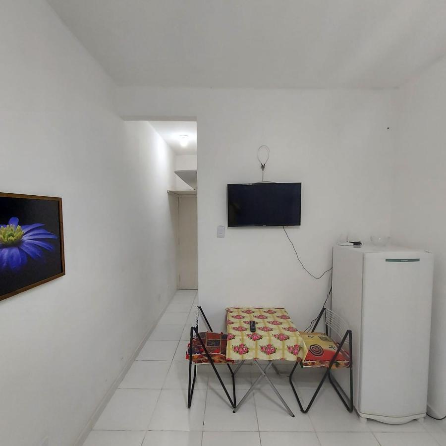 Loft Aloha Casas De Temporada